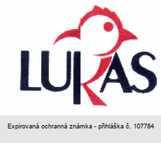 LUKAS