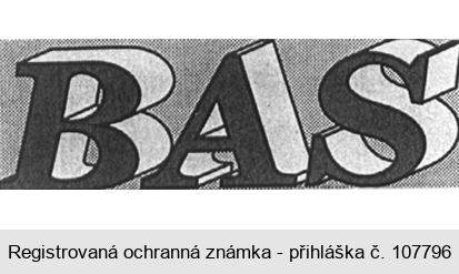 BAS