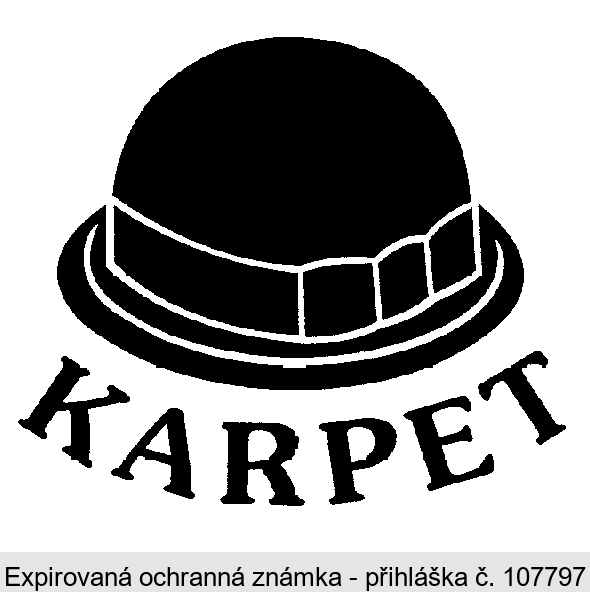 KARPET