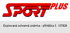 SPORT PLUS