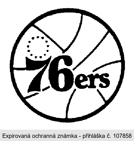 76ers