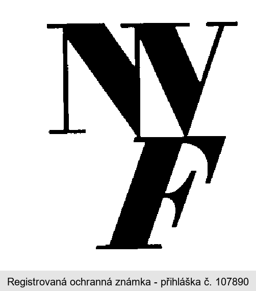 NVF