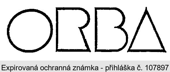 ORBA