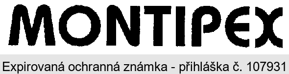 MONTIPEX
