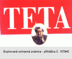 TETA