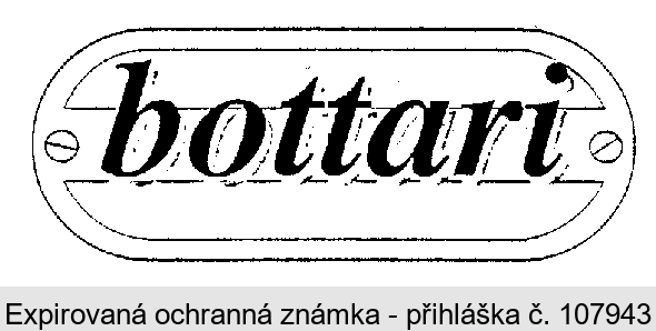 bottari