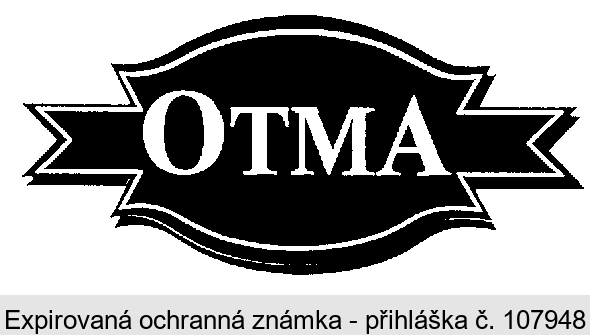 OTMA