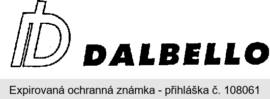 DALBELLO