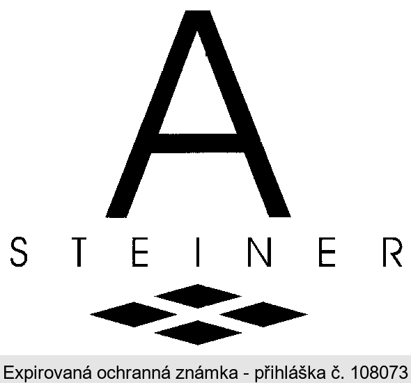 A STEINER