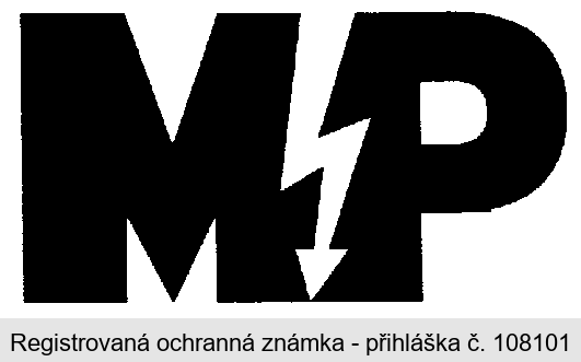 MP