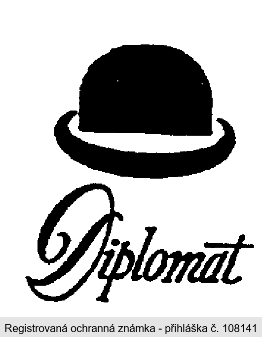 Diplomat