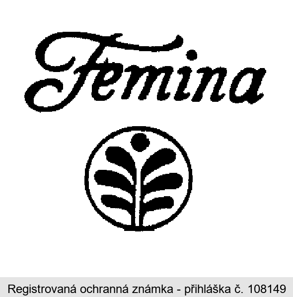 Femina