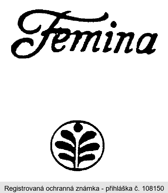 Femina