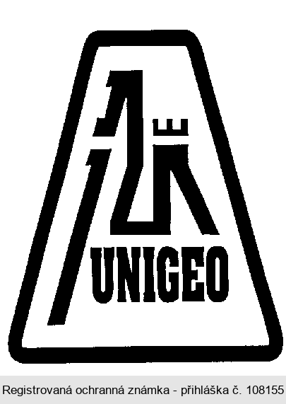 UNIGEO