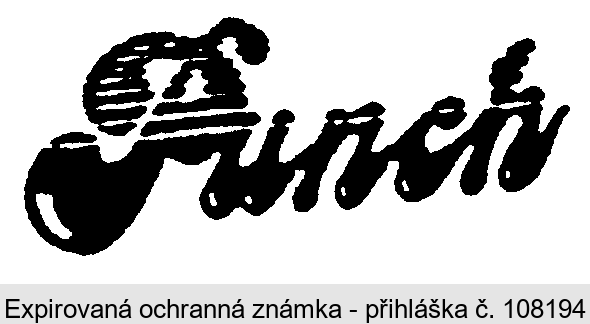Punch