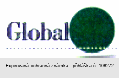 Global