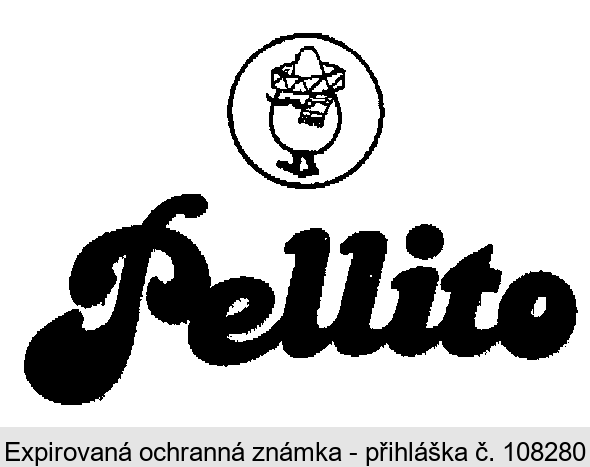 Pellito