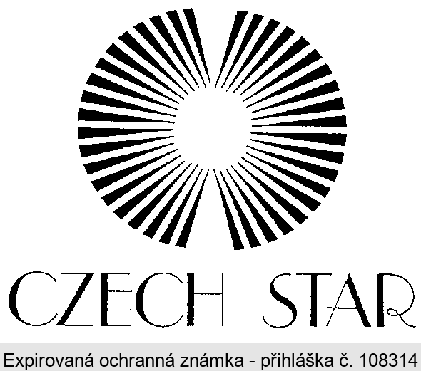 CZECH STAR