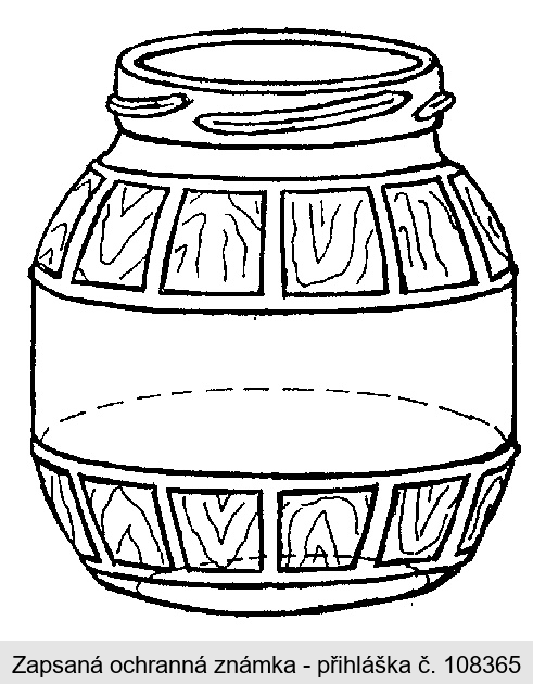 LÁHEV