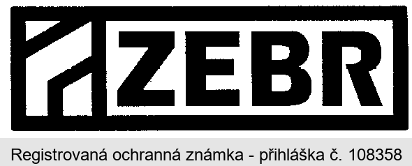 ZEBR