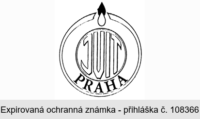 JVIT PRAHA