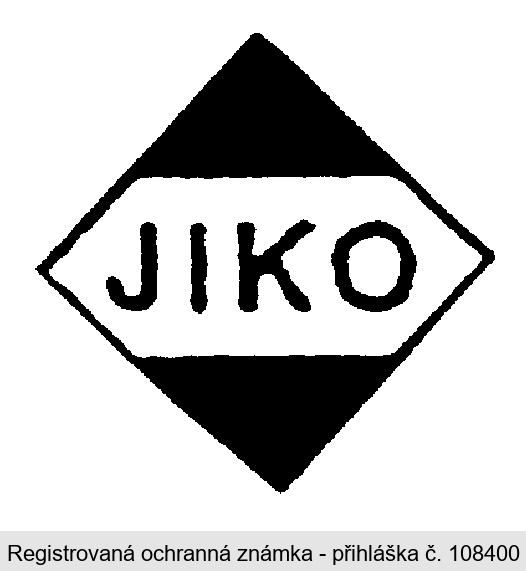 JIKO