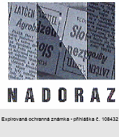 NADORAZ