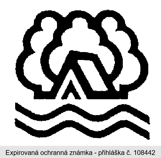 Ochranná známka