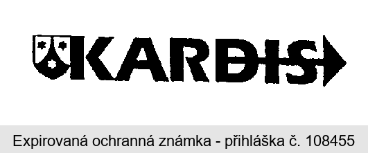 KARDIS