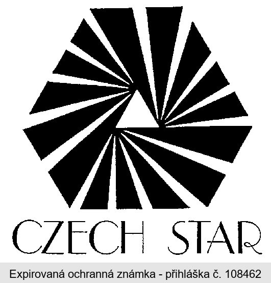 CZECH STAR