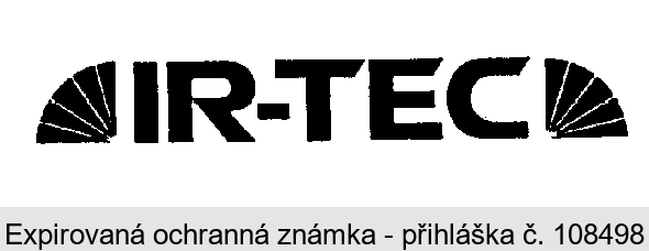 IR-TEC