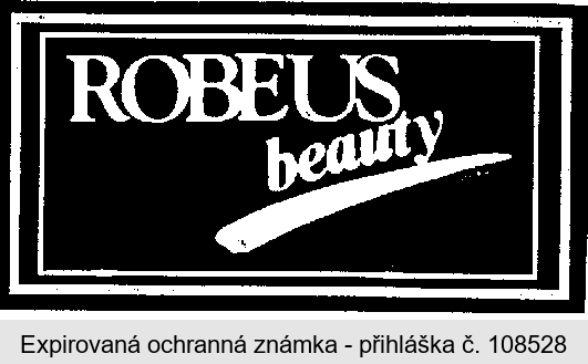 ROBEUS beauty