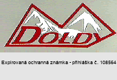 DOLDY