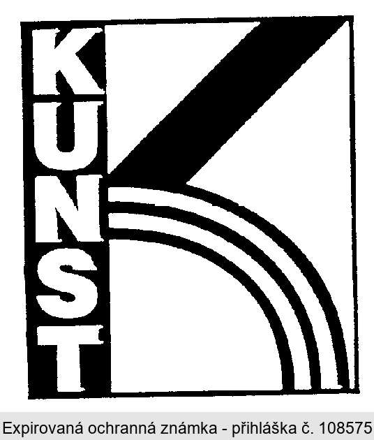 KUNST