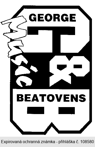 GEORGE & BEATOVENS Music