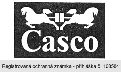 Casco