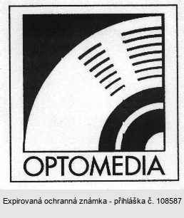 OPTOMEDIA