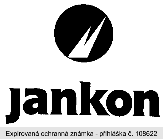 jankon