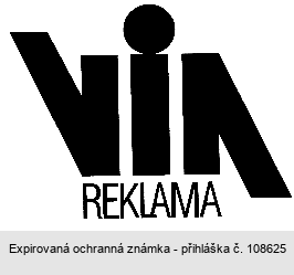 VIA REKLAMA