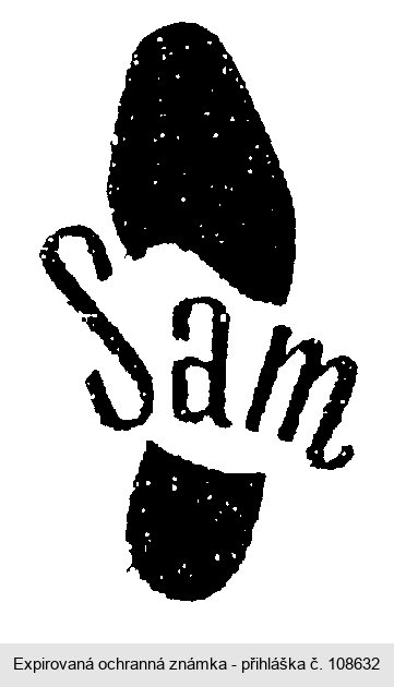 Sam