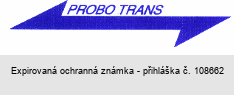 PROBO TRANS