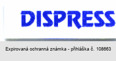 DISPRESS