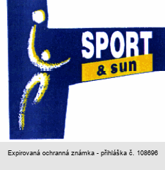 SPORT & sun