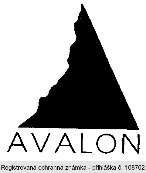 AVALON