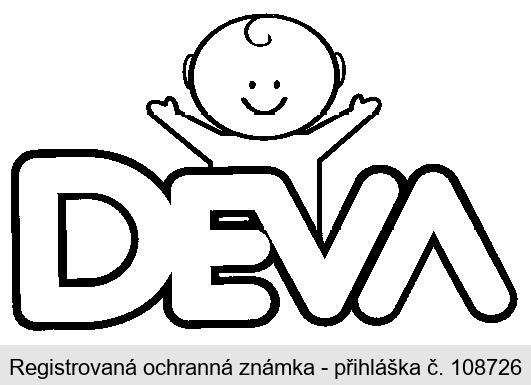 DEVA