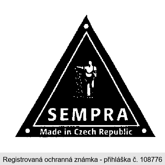 SEMPRA