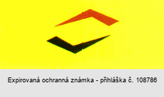 Ochranná známka