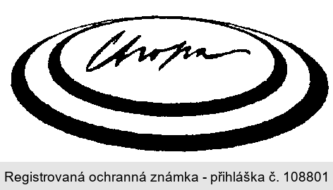 Chopa
