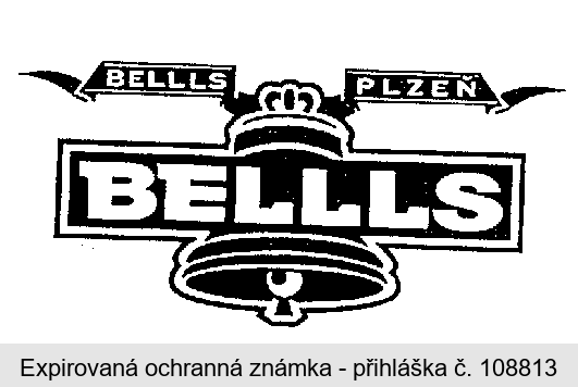 BELLLS PLZEŇ