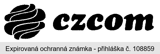 CZCOM